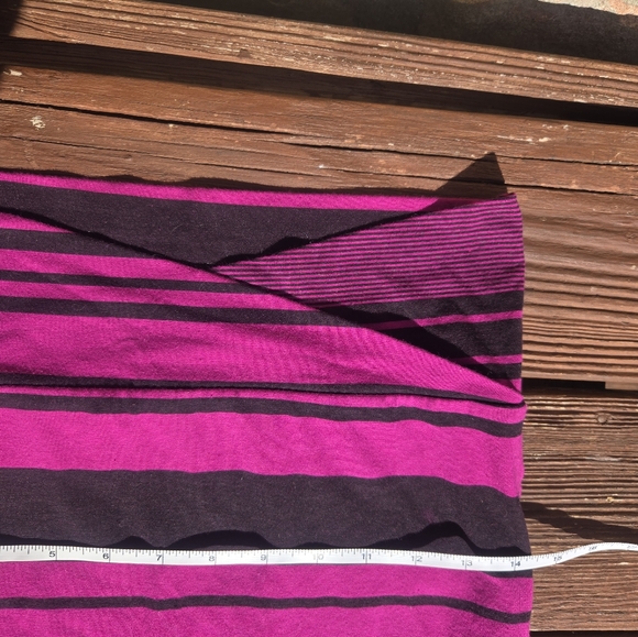 3 Stretchy Mini Skirts- See Pics for Measurements - Picture 12 of 16